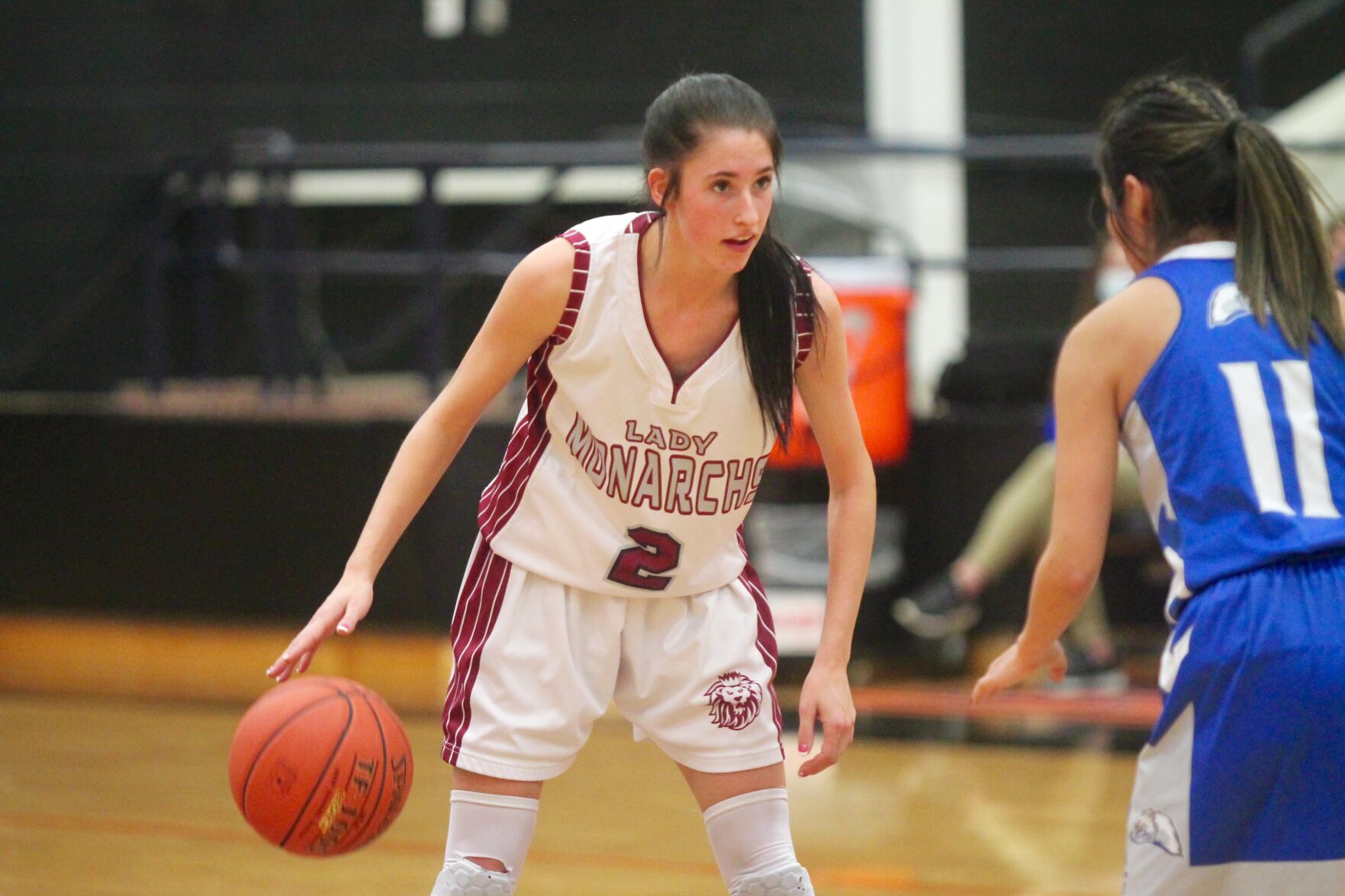 PV Payton Jennings